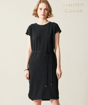 【限定色あり】CINDY / ワンピース