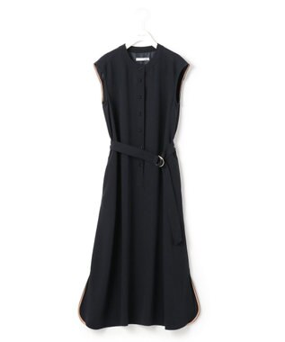 BOYTON / Aラインワンピース / BEIGE, | ファッション通販 【公式通販 