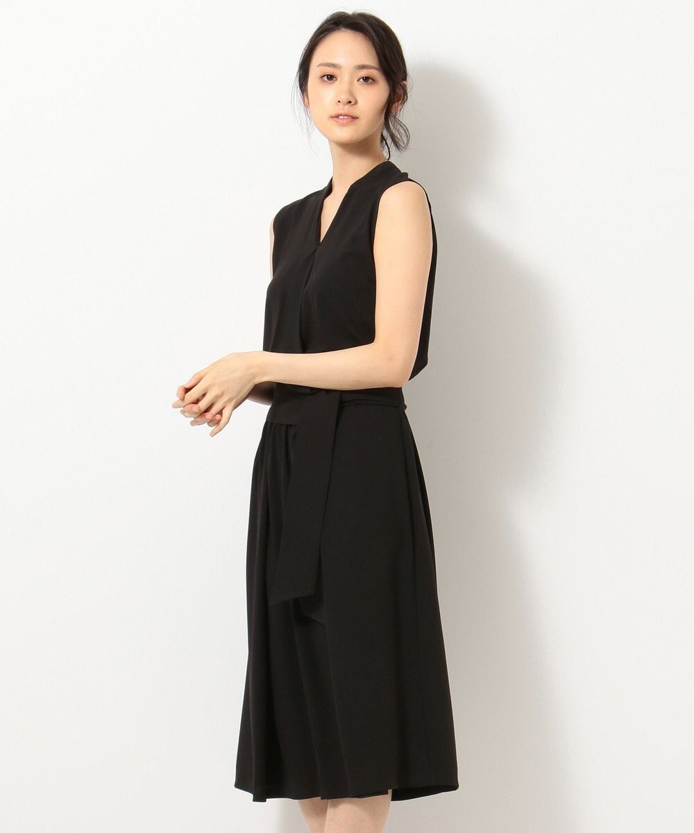 Bella ワンピース Beige ファッション通販 公式通販 オンワード クローゼット Bella ワンピース Beige ファッション通販 公式通販 オンワード クローゼット