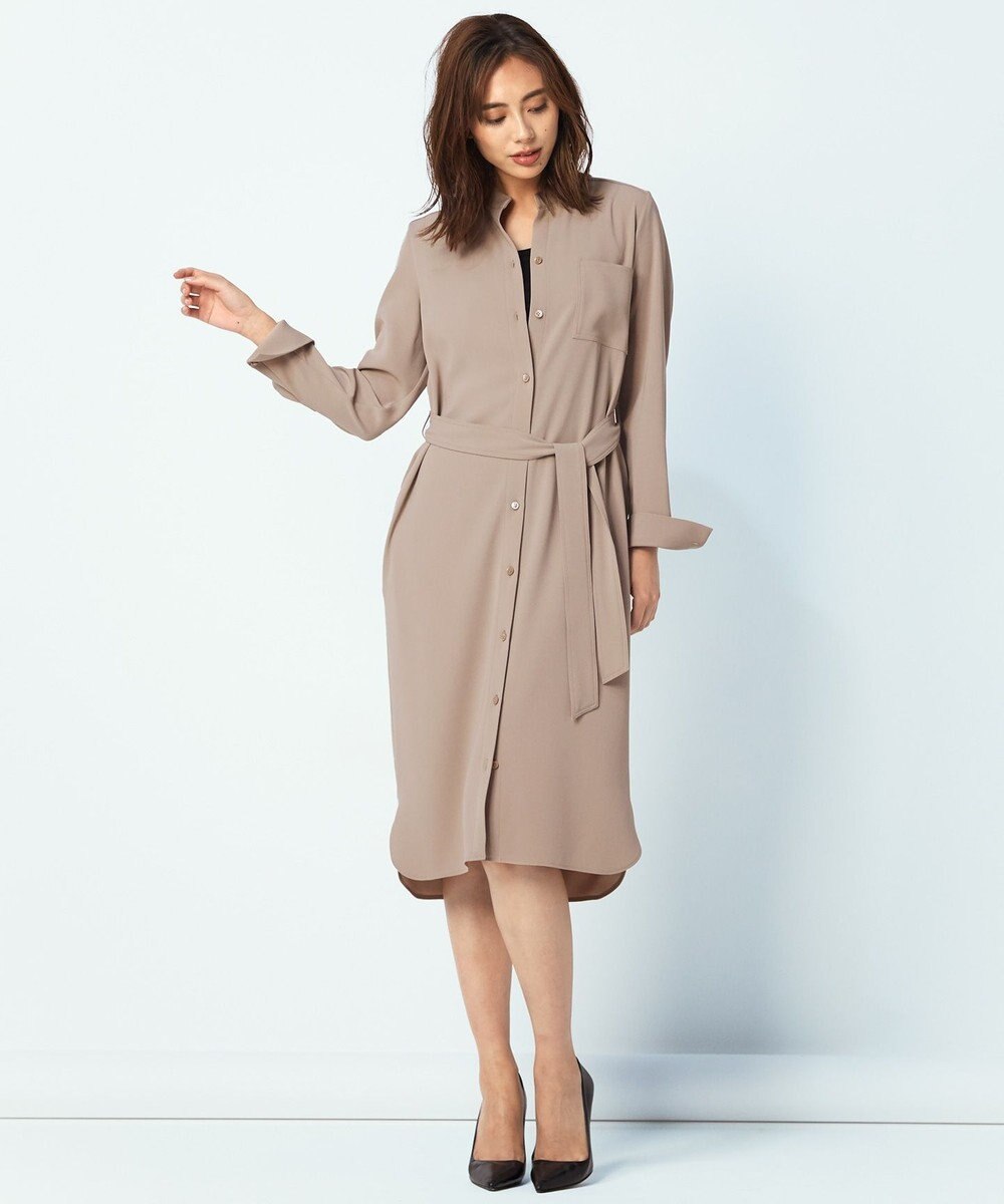 CINDY / BEIGE, | ファッション通販 【公式通販】オンワード・クローゼット 