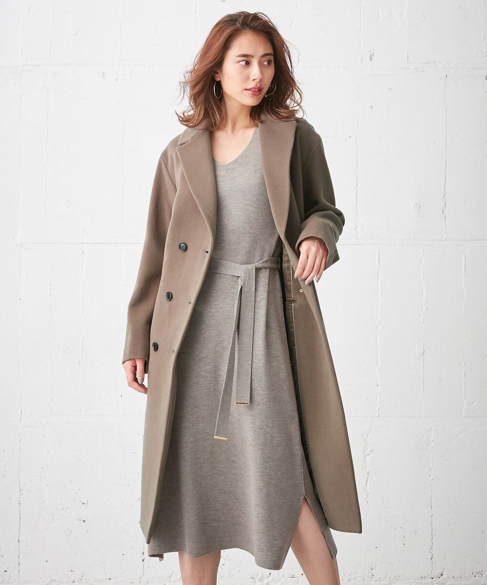 美品 スコッチハウス ハリスツイード ヘリンボーン ツイード ダッフルコート L 美品 スコッチハウス ハリスツイード ヘリンボーン ツイード ダッフル