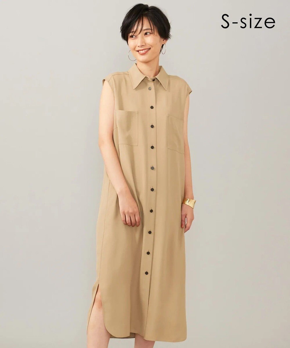 S Size Dolfor ワンピース Beige ファッション通販 公式通販 オンワード クローゼット S Size Dolfor ワンピース Beige ファッション通販 公式通販 オンワード クローゼット