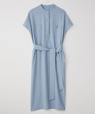 Soft Back Satin ワンピース Icb ファッション通販 公式通販 オンワード クローゼット