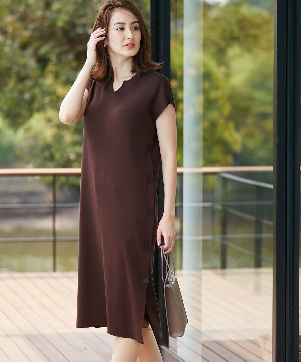 ブラウン ワンピース スニーカーの人気商品 通販 価格比較 価格 Com ブラウン ワンピース スニーカーの人気商品 通販 価格比較 価格 Com