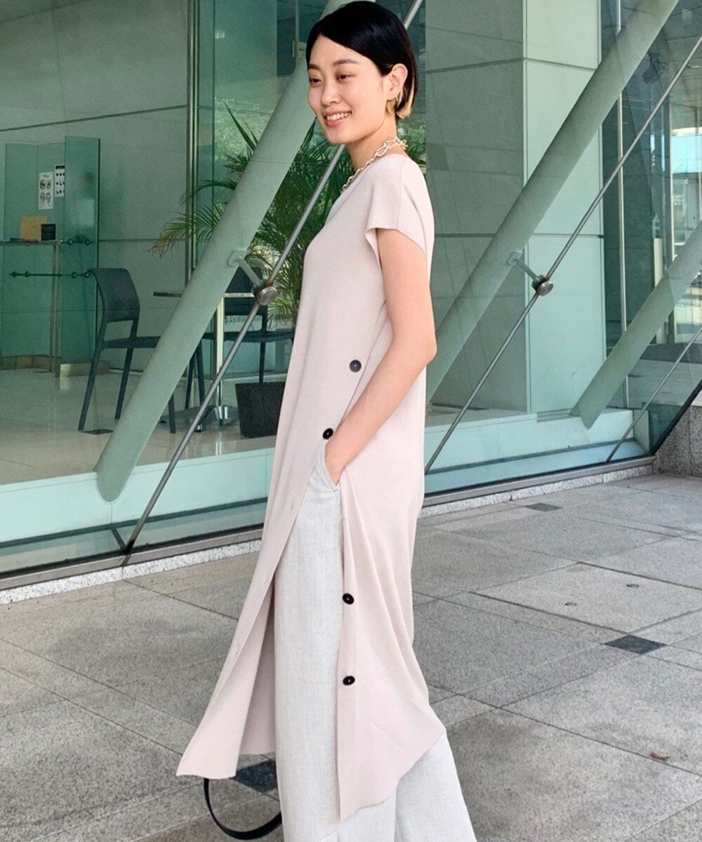 ブラウン ワンピース スニーカーの人気商品 通販 価格比較 価格 Com ブラウン ワンピース スニーカーの人気商品 通販 価格比較 価格 Com