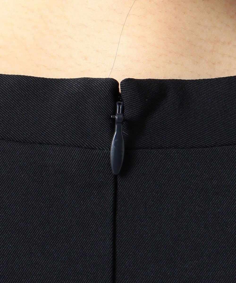 洗えるセットアップ Fied ワンピース Icbファッション通販 公式通販 オンワード クローゼット