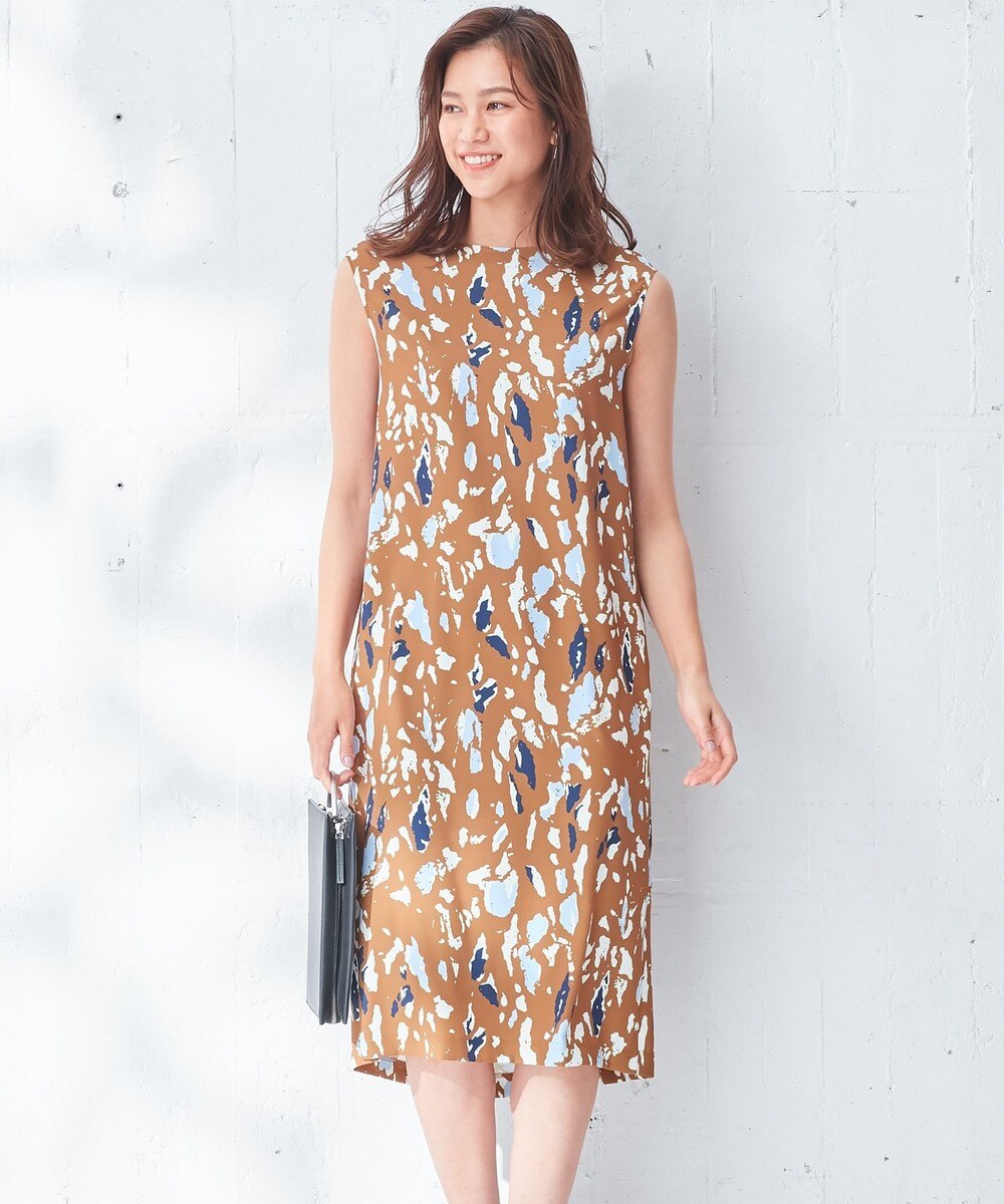 注目の商品 50 Off オンワード Icb ワンピース Sundry ワンピース ブラウン 4 レディース 送料無料 かいこみ 注目の商品 50 Off オンワード Icb ワンピース Sundry ワンピース ブラウン 4 レディース 送料無料 かいこみ