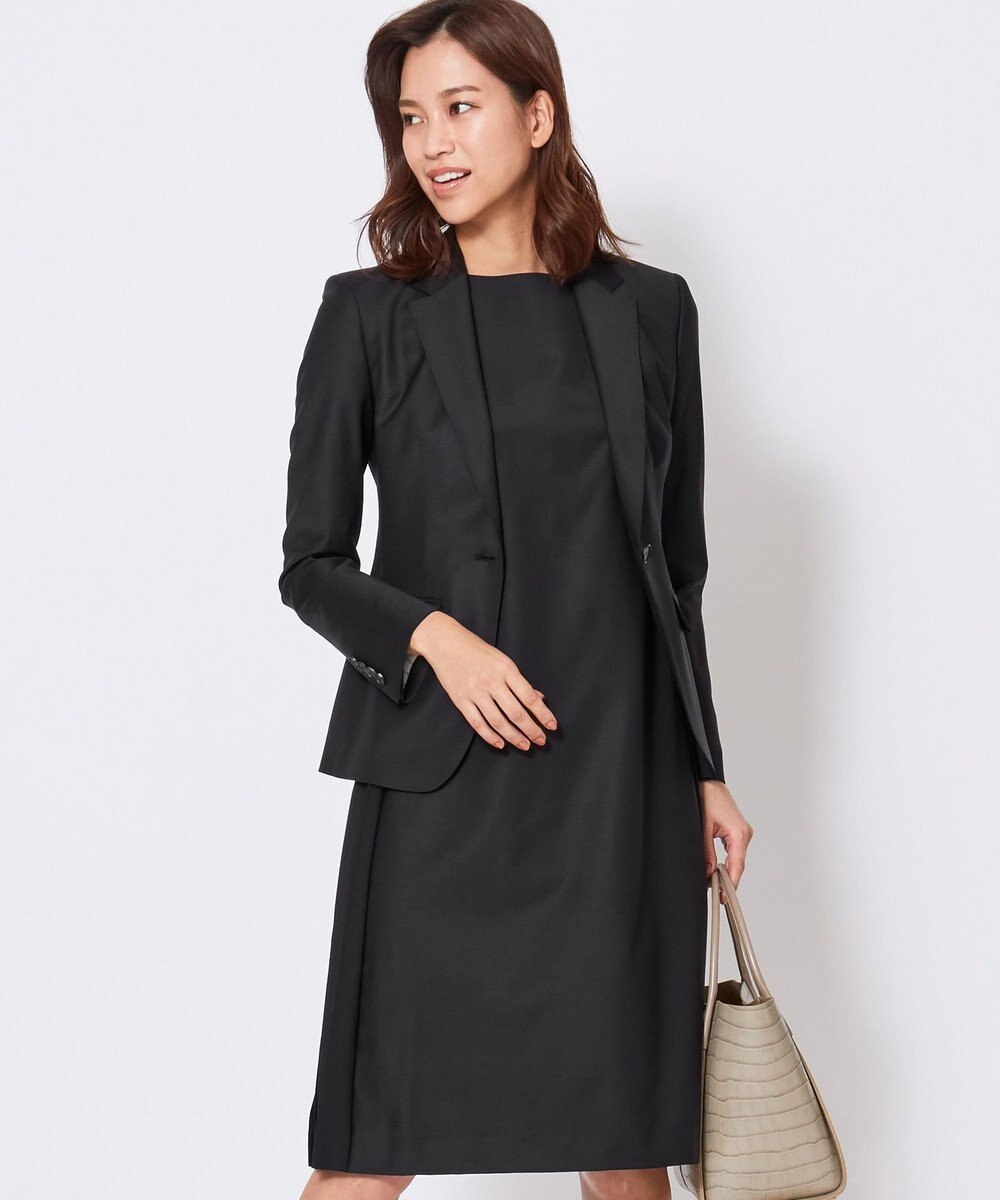 セットアップ Bahariye ワンピース Icb ファッション通販 公式通販 オンワード クローゼット