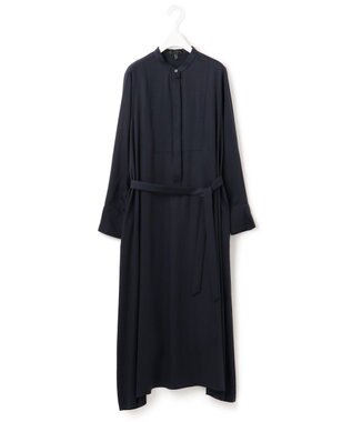 洗える Softsleek ワンピース Icb ファッション通販 公式通販 オンワード クローゼット 洗える Softsleek ワンピース Icb ファッション通販 公式通販 オンワード クローゼット