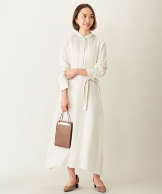 洗える Softsleek ワンピース Icb ファッション通販 公式通販 オンワード クローゼット 洗える Softsleek ワンピース Icb ファッション通販 公式通販 オンワード クローゼット