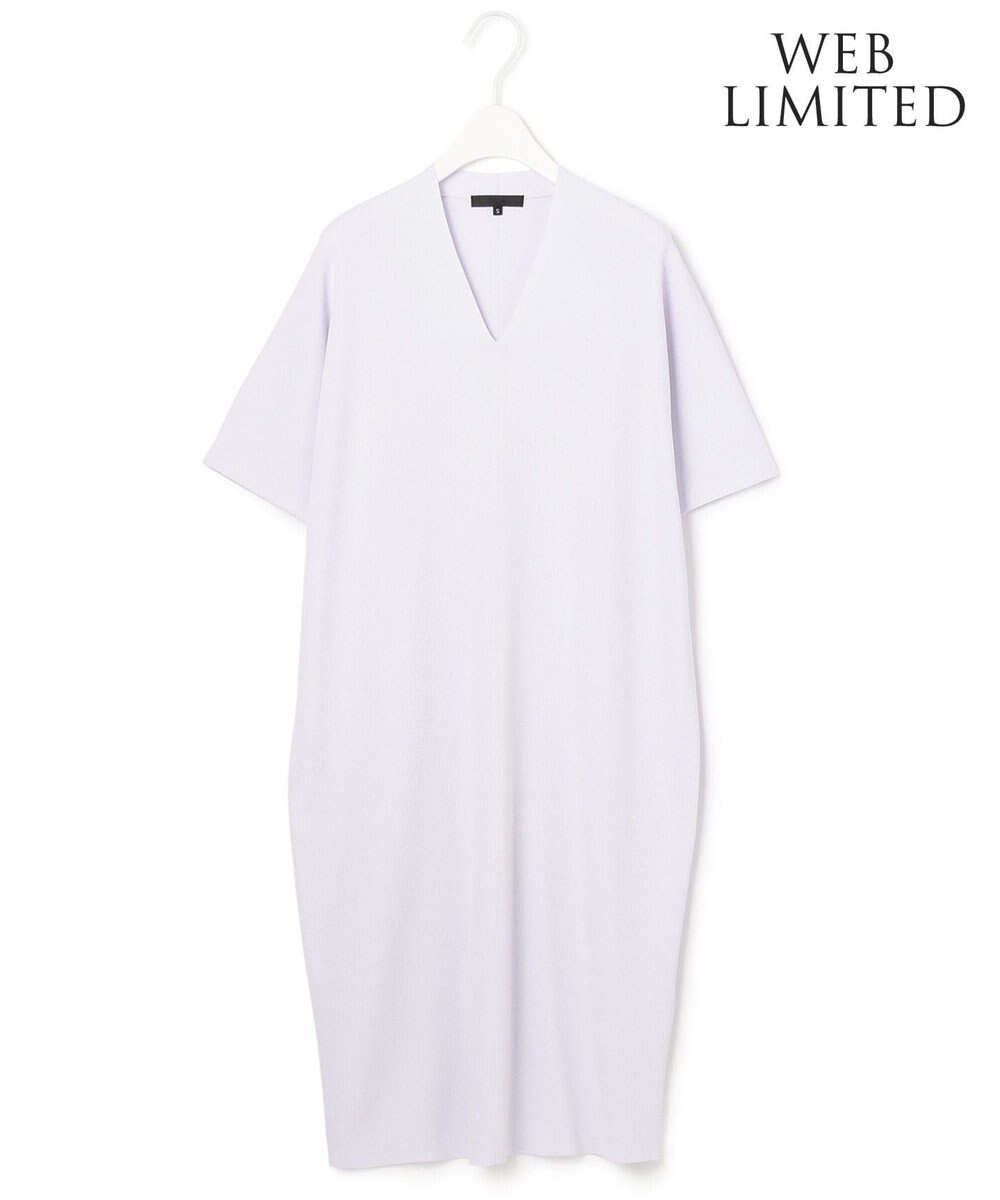 Web限定 Synthetic Full Needle ワンピース Icb ファッション通販 公式通販 オンワード クローゼット