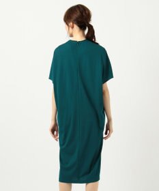 ご好評につき再入荷】Soft Jersey ワンピース / ICB L | ファッション 