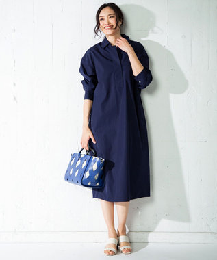 洗える Filmnes Cotton ワンピース Icb ファッション通販 公式通販 オンワード クローゼット 洗える Filmnes Cotton ワンピース Icb ファッション通販 公式通販 オンワード クローゼット