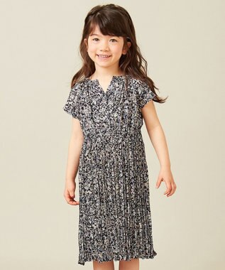 親子でお揃い S Mサイズ フラワープリント ワンピース Any Fam Kids ファッション通販 公式通販 オンワード クローゼット 親子でお揃い S Mサイズ フラワープリント ワンピース Any Fam Kids ファッション通販 公式通販 オンワード クローゼット