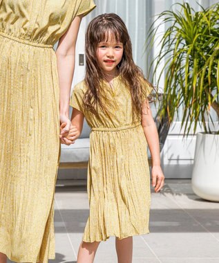 親子でお揃い S Mサイズ フラワープリント ワンピース Any Fam Kids ファッション通販 公式通販 オンワード クローゼット 親子でお揃い S Mサイズ フラワープリント ワンピース Any Fam Kids ファッション通販 公式通販 オンワード クローゼット