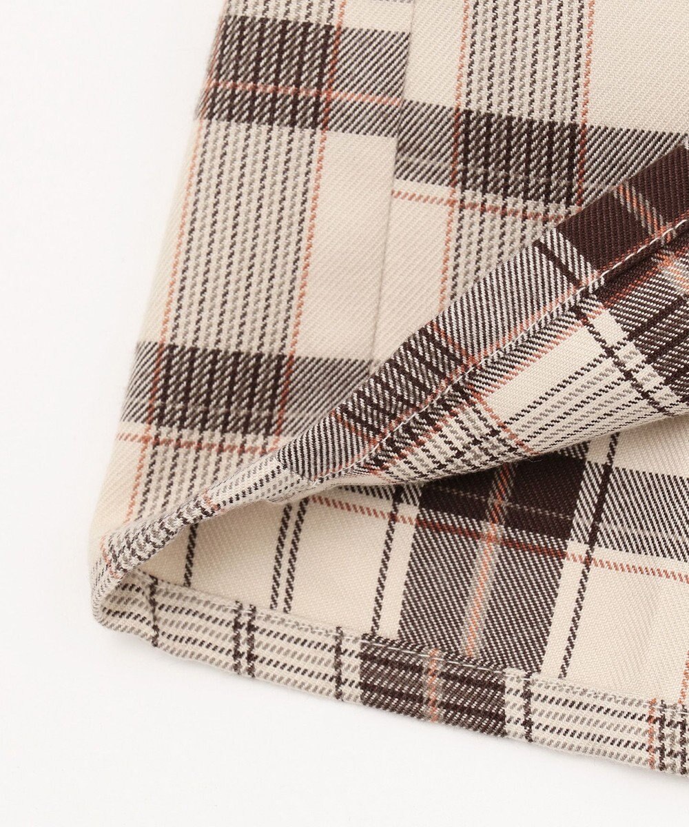 ママとお揃い 110 130cm チェック 肩フリル ワンピース Any Fam Kids ファッション通販 公式通販 オンワード クローゼット ママとお揃い 110 130cm チェック 肩フリル ワンピース Any Fam Kids ファッション通販 公式通販 オンワード クローゼット