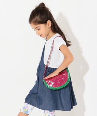 Kids エアリー ワンピース Any Fam Kids ファッション通販 公式通販 オンワード クローゼット