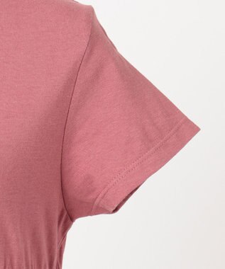 140 150cm ティアードワンピース Any Fam Kids ファッション通販 公式通販 オンワード クローゼット