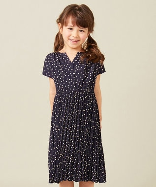 親子でお揃い Lサイズ フラワープリント ワンピース Any Fam Kids ファッション通販 公式通販 オンワード クローゼット 親子でお揃い Lサイズ フラワープリント ワンピース Any Fam Kids ファッション通販 公式通販 オンワード クローゼット