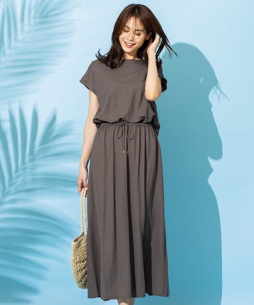 洗える ナチュラルワッシャー ワンピース Any Fam ファッション通販 公式通販 オンワード クローゼット 洗える ナチュラルワッシャー ワンピース Any Fam ファッション通販 公式通販 オンワード クローゼット