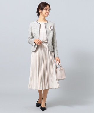 総合ランキング1位 エニィファム セレモニー プリーツ ワンピース 国際ブランド Arnabmobility Com