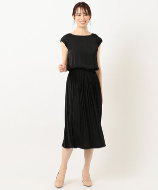 セレモニー プリーツ ワンピース Any Fam ファッション通販 公式通販 オンワード クローゼット セレモニー プリーツ ワンピース Any Fam ファッション通販 公式通販 オンワード クローゼット