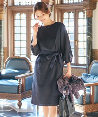 オパール千鳥柄 ワンピース J Press Ladies ファッション通販 公式通販 オンワード クローゼット オパール千鳥柄 ワンピース J Press Ladies ファッション通販 公式通販 オンワード クローゼット
