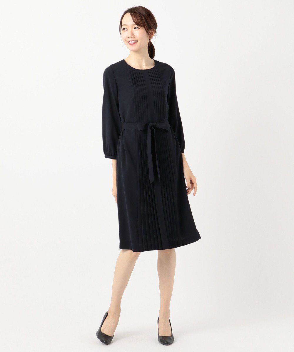 ノルディス ジョーゼット ワンピース J Press Ladies S ファッション通販 公式通販 オンワード クローゼット ノルディス ジョーゼット ワンピース J Press Ladies S ファッション通販 公式通販 オンワード クローゼット