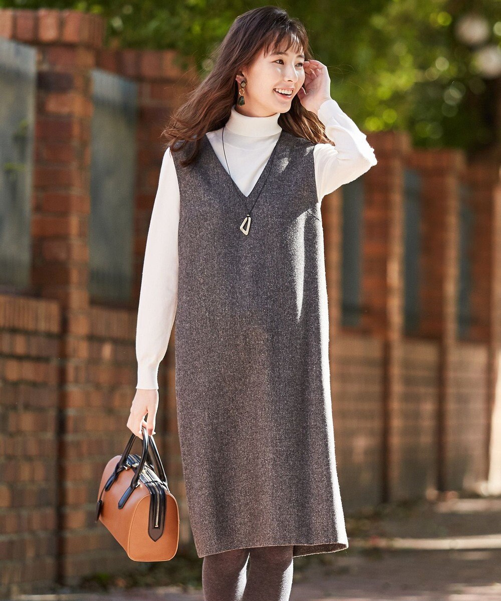 Balliネップツイード ワンピース J Press Ladies L ファッション通販 公式通販 オンワード クローゼット Balliネップツイード ワンピース J Press Ladies L ファッション通販 公式通販 オンワード クローゼット