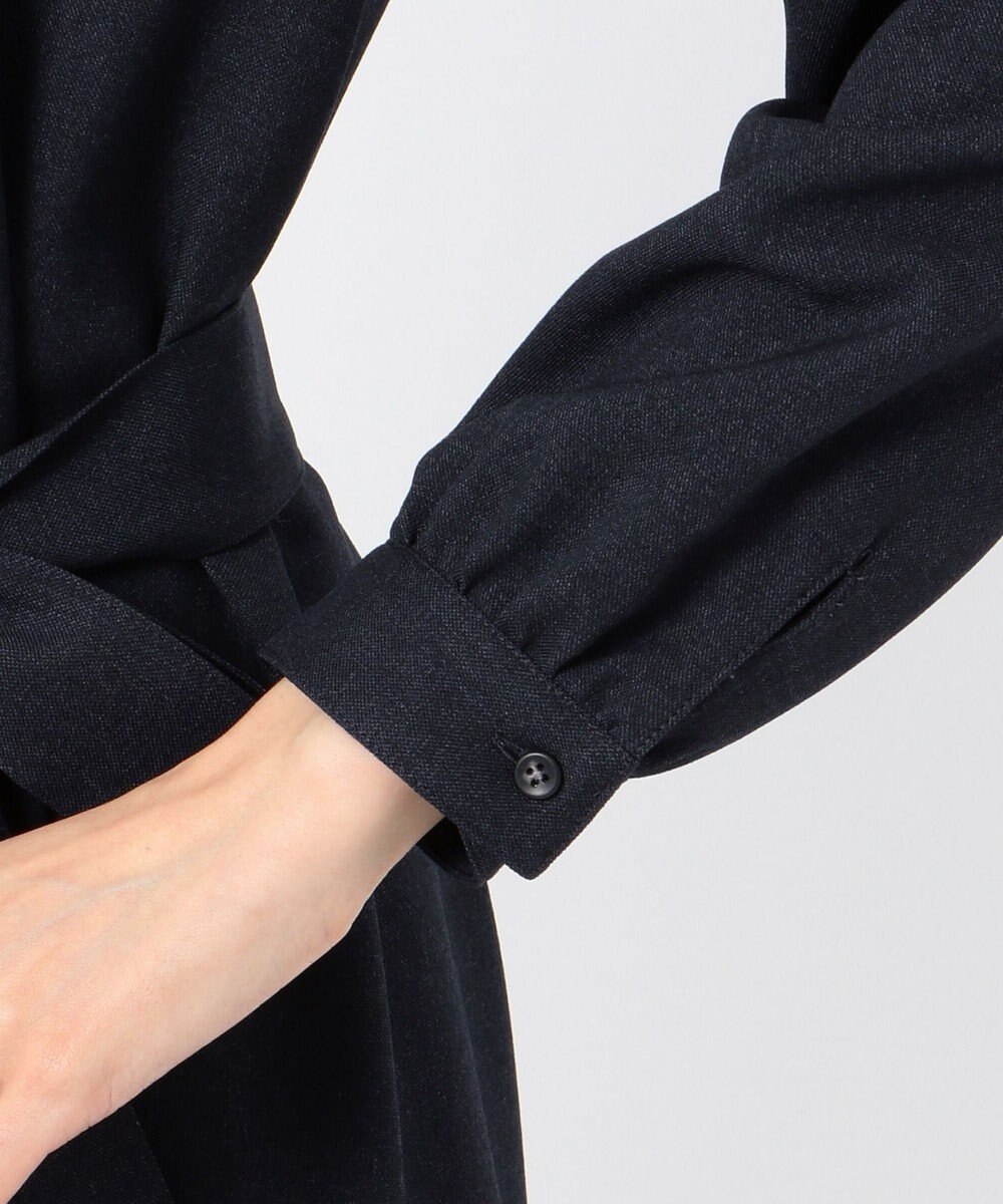 シワになりにくい 洗えるlanatecシャークスキン ワンピース J Press Ladies Lファッション通販 公式通販 オンワード クローゼット シワになりにくい 洗えるlanatecシャークスキン ワンピース J Press Ladies Lファッション通販 公式通販 オンワード クローゼット