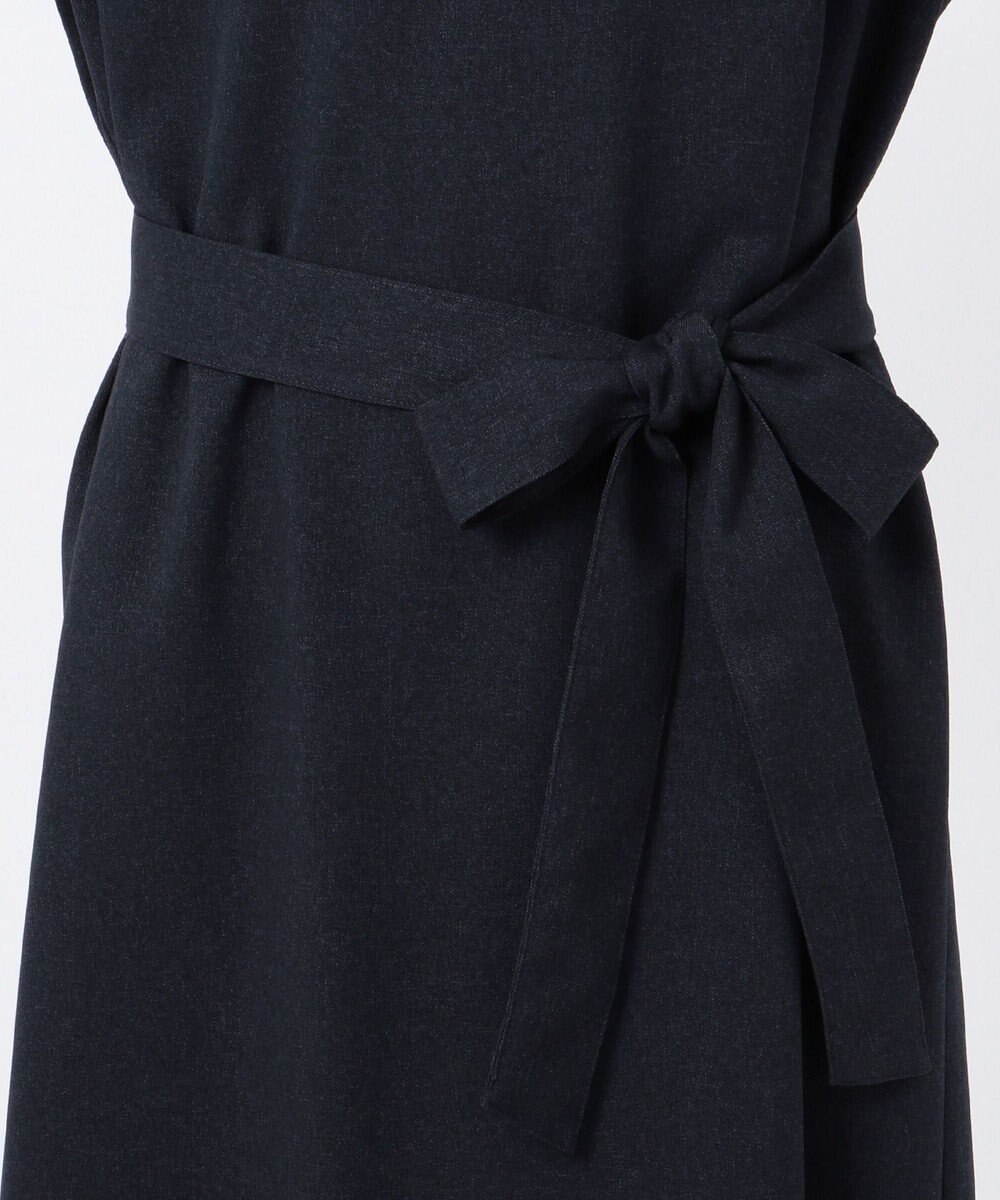 シワになりにくい 洗えるlanatecシャークスキン ワンピース J Press Ladies Lファッション通販 公式通販 オンワード クローゼット シワになりにくい 洗えるlanatecシャークスキン ワンピース J Press Ladies Lファッション通販 公式通販 オンワード クローゼット