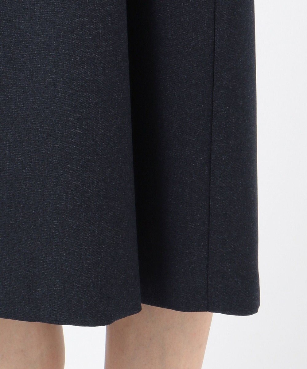 シワになりにくい 洗えるlanatecシャークスキン ワンピース J Press Ladies Lファッション通販 公式通販 オンワード クローゼット シワになりにくい 洗えるlanatecシャークスキン ワンピース J Press Ladies Lファッション通販 公式通販 オンワード クローゼット