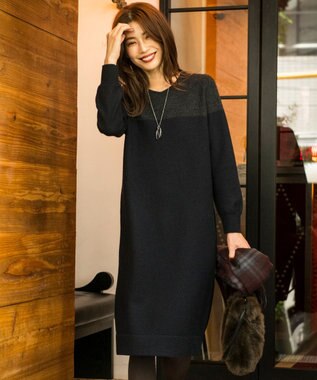 ボイルドカラーブロック ニットワンピース J Press Ladies ファッション通販 公式通販 オンワード クローゼット ボイルドカラーブロック ニットワンピース J Press Ladies ファッション通販 公式通販 オンワード クローゼット