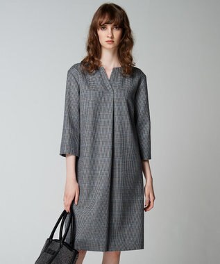 共布ベルト付 2 48ウールチェック ワンピース J Press Ladies L ファッション通販 公式通販 オンワード クローゼット 共布ベルト付 2 48ウールチェック ワンピース J Press Ladies L ファッション通販 公式通販 オンワード クローゼット