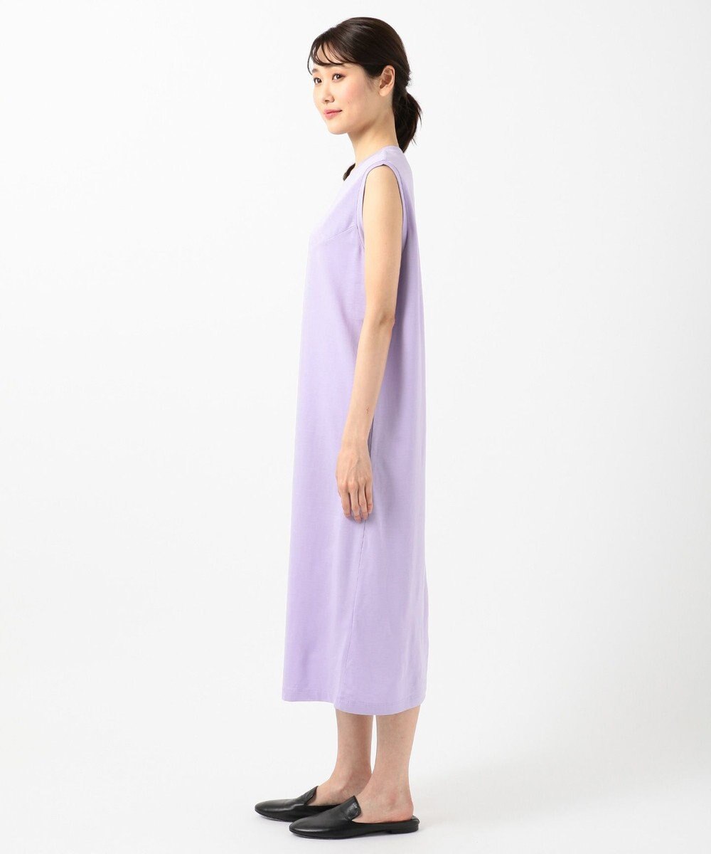 Joseph Studio 洗える クリアジャージー ワンピース Joseph ファッション通販 公式通販 オンワード クローゼット