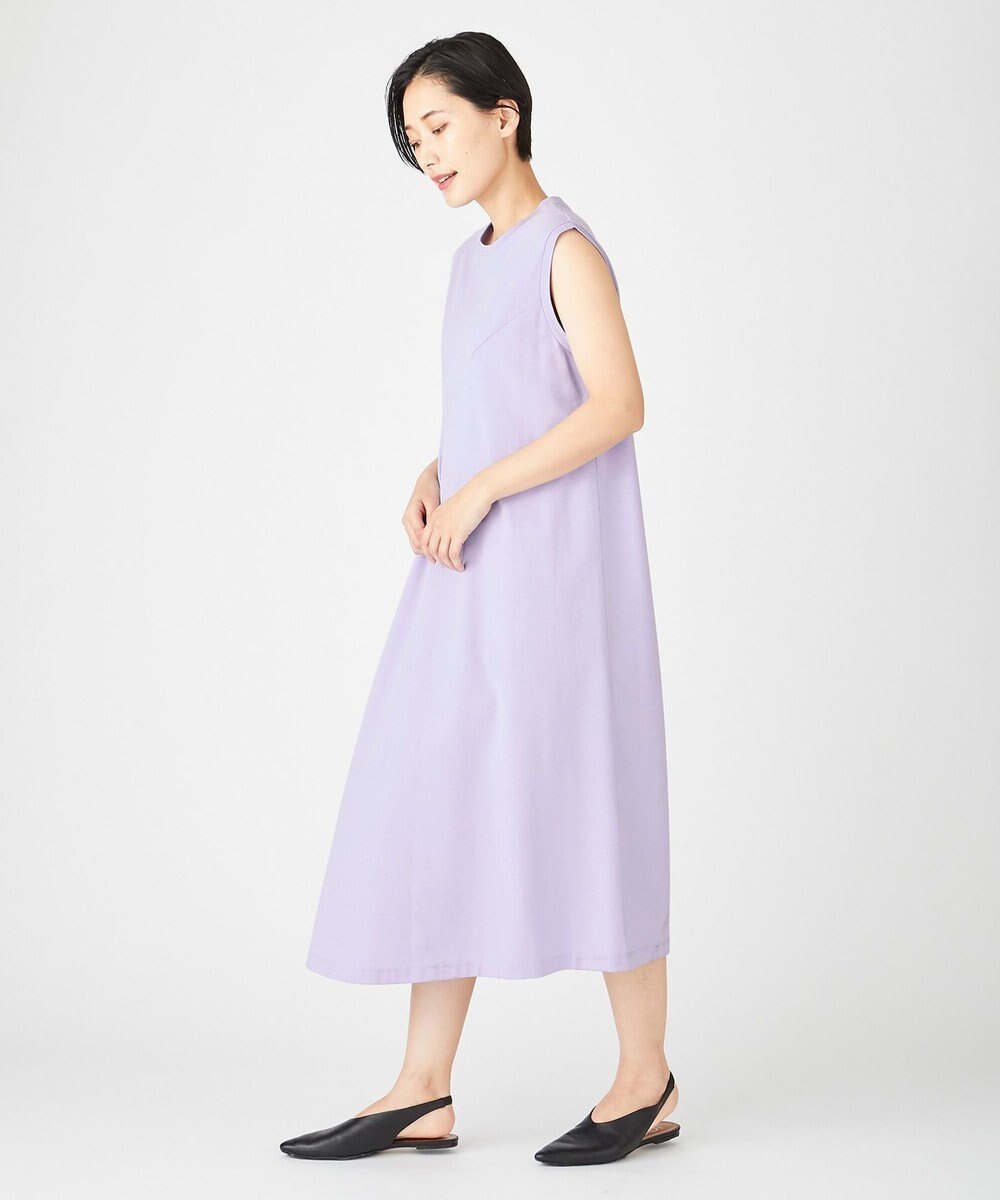 Joseph Studio 洗える クリアジャージー ワンピース Joseph ファッション通販 公式通販 オンワード クローゼット