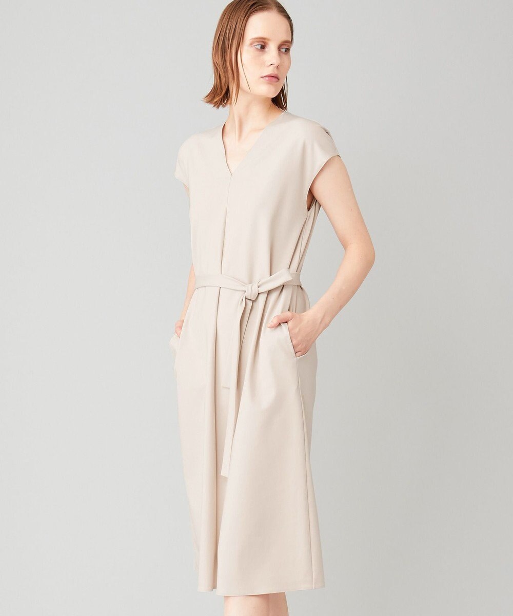 洗える ドライポンチジャージ ワンピース Joseph ファッション通販 公式通販 オンワード クローゼット 洗える ドライポンチジャージ ワンピース Joseph ファッション通販 公式通販 オンワード クローゼット