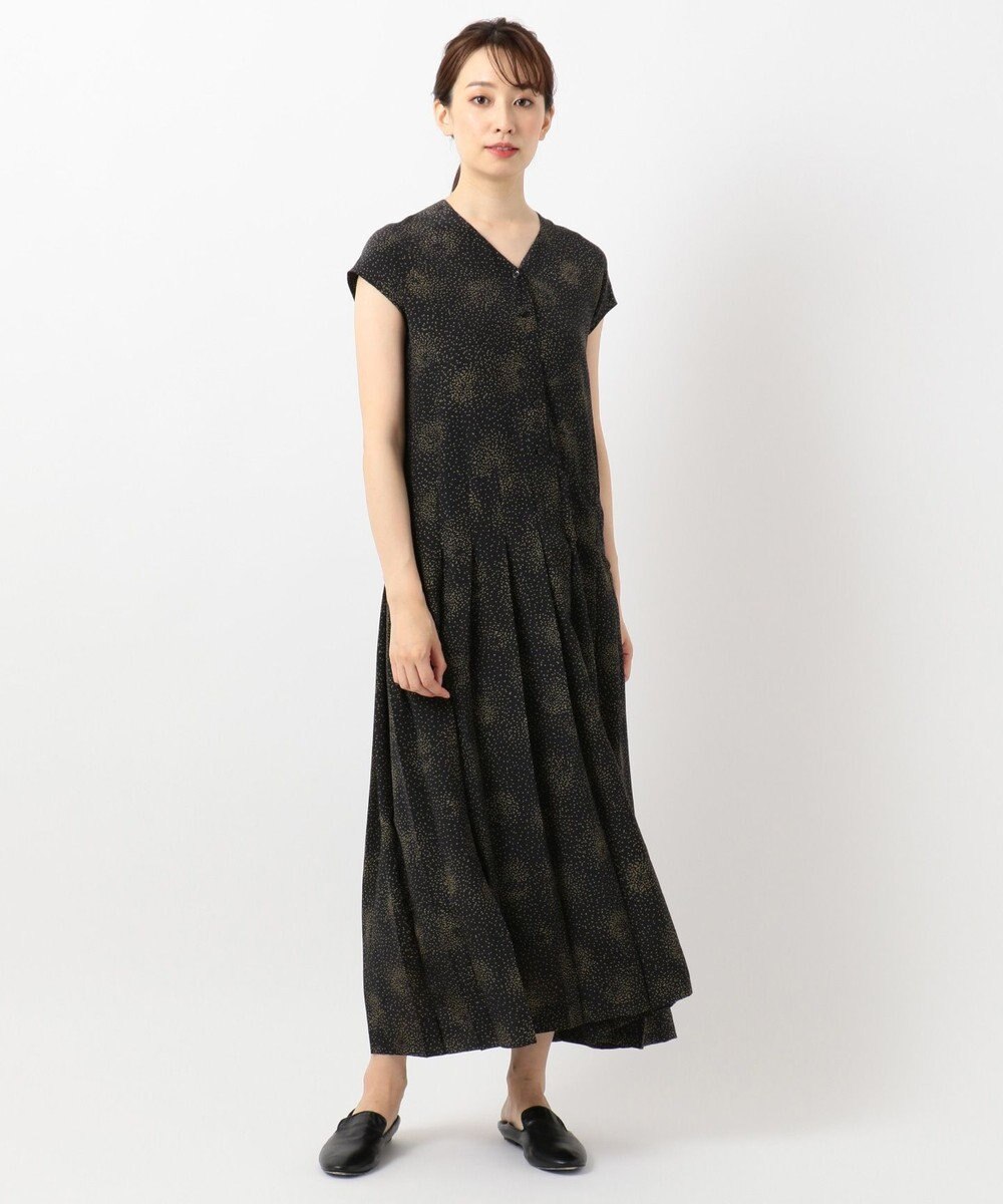 Darbi ポルカドッツ ワンピース Joseph ファッション通販 公式通販 オンワード クローゼット