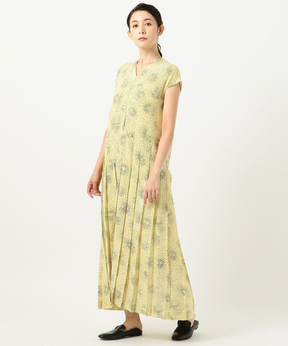 Darbi ポルカドッツ ワンピース Joseph ファッション通販 公式通販 オンワード クローゼット