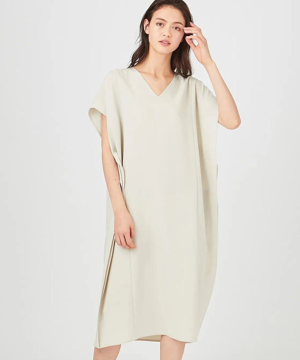 驚きの値段 洗える Carr バギージョーゼット ワンピース ドレス Ircasa Com Ar 驚きの値段 洗える Carr バギージョーゼット ワンピース ドレス Ircasa Com Ar