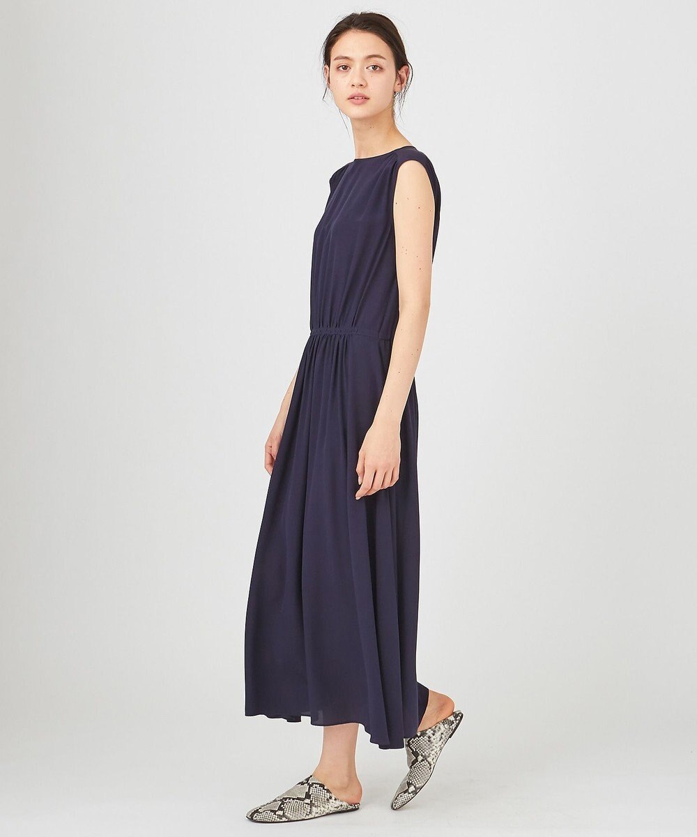 古典 洗える Daho マロックシルク ワンピース ドレス Www Admira Com 古典 洗える Daho マロックシルク ワンピース ドレス Www Admira Com