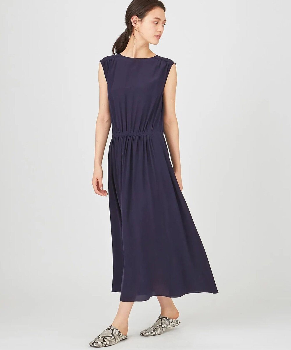 洗える Daho マロックシルク ワンピース Joseph ファッション通販 公式通販 オンワード クローゼット 洗える Daho マロックシルク ワンピース Joseph ファッション通販 公式通販 オンワード クローゼット