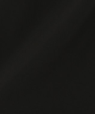 Web限定 セオプラスジョーゼット ワンピース 組曲 Noir ファッション通販 公式通販 オンワード クローゼット Web限定 セオプラスジョーゼット ワンピース 組曲 Noir ファッション通販 公式通販 オンワード クローゼット