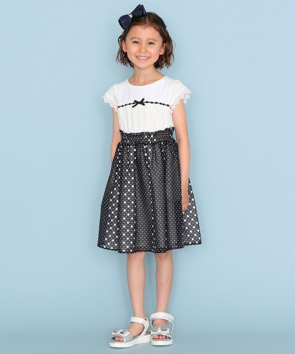 フォーマル キッズ 1 キッズワンピースの人気商品 通販 価格比較 価格 Com