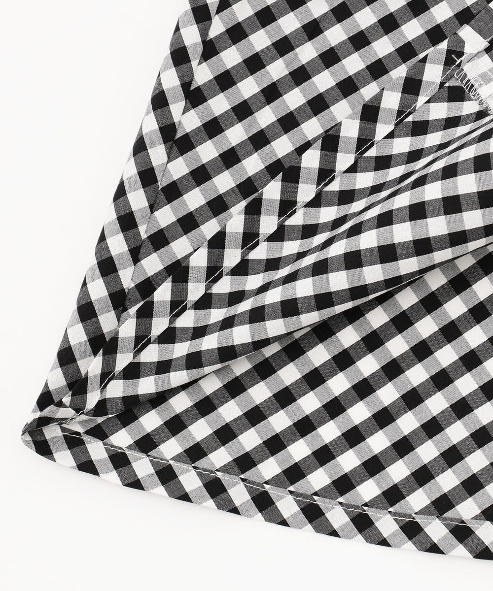 150 170cm ブロックチェック ワンピース 組曲 Kids ファッション通販 公式通販 オンワード クローゼット