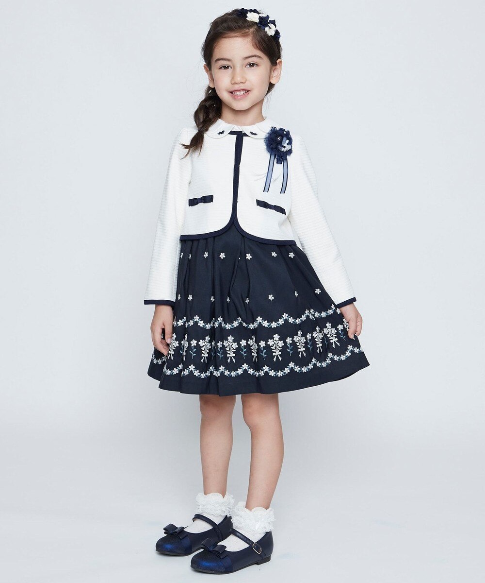 ラベンダー 花 柄 キッズワンピースの人気商品 通販 価格比較 価格 Com ラベンダー 花 柄 キッズワンピースの人気商品 通販 価格比較 価格 Com