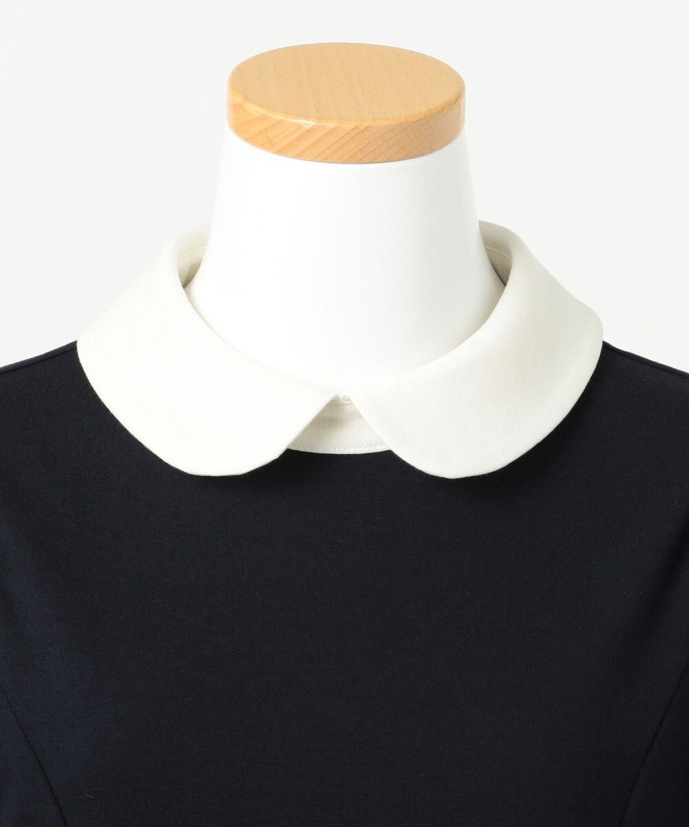 150 170cm レトロ ワンピース 組曲 Kids ファッション通販 公式通販 オンワード クローゼット