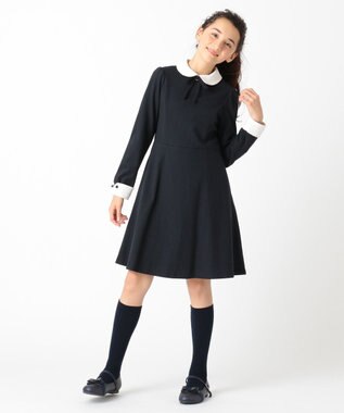150 170cm レトロ ワンピース 組曲 Kids ファッション通販 公式通販 オンワード クローゼット 150 170cm レトロ ワンピース 組曲 Kids ファッション通販 公式通販 オンワード クローゼット