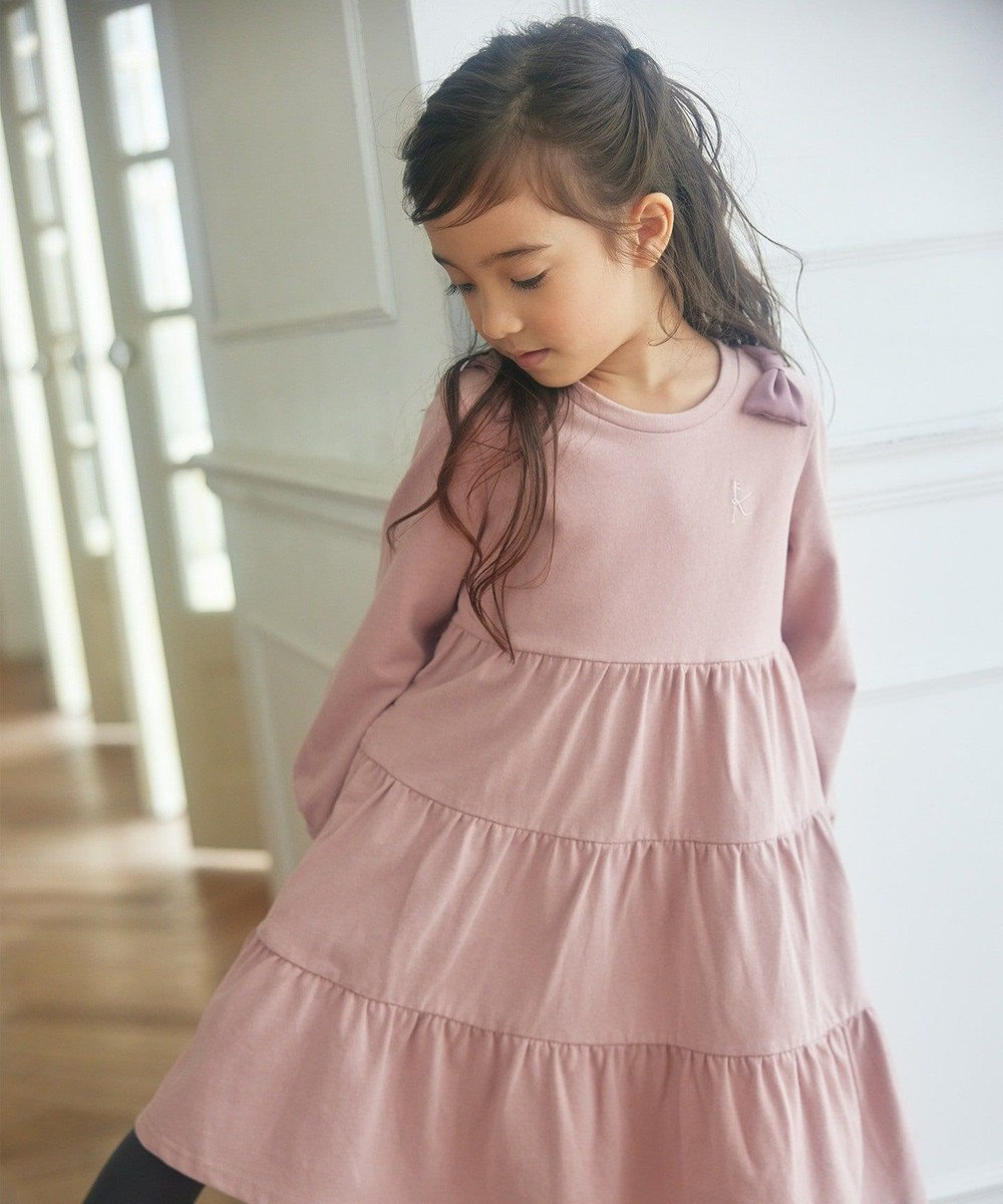 Web限定 150 160cm 7days One Piece 組曲 Kids ファッション通販 公式通販 オンワード クローゼット Web限定 150 160cm 7days One Piece 組曲 Kids ファッション通販 公式通販 オンワード クローゼット