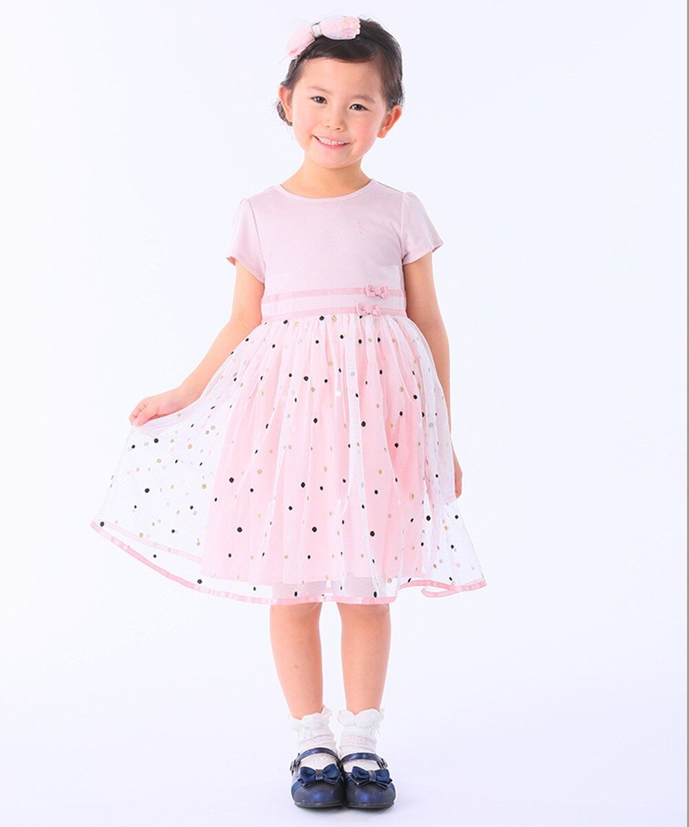 ベビー ドレス ピンク キッズワンピースの人気商品 通販 価格比較 価格 Com ベビー ドレス ピンク キッズワンピースの人気商品 通販 価格比較 価格 Com